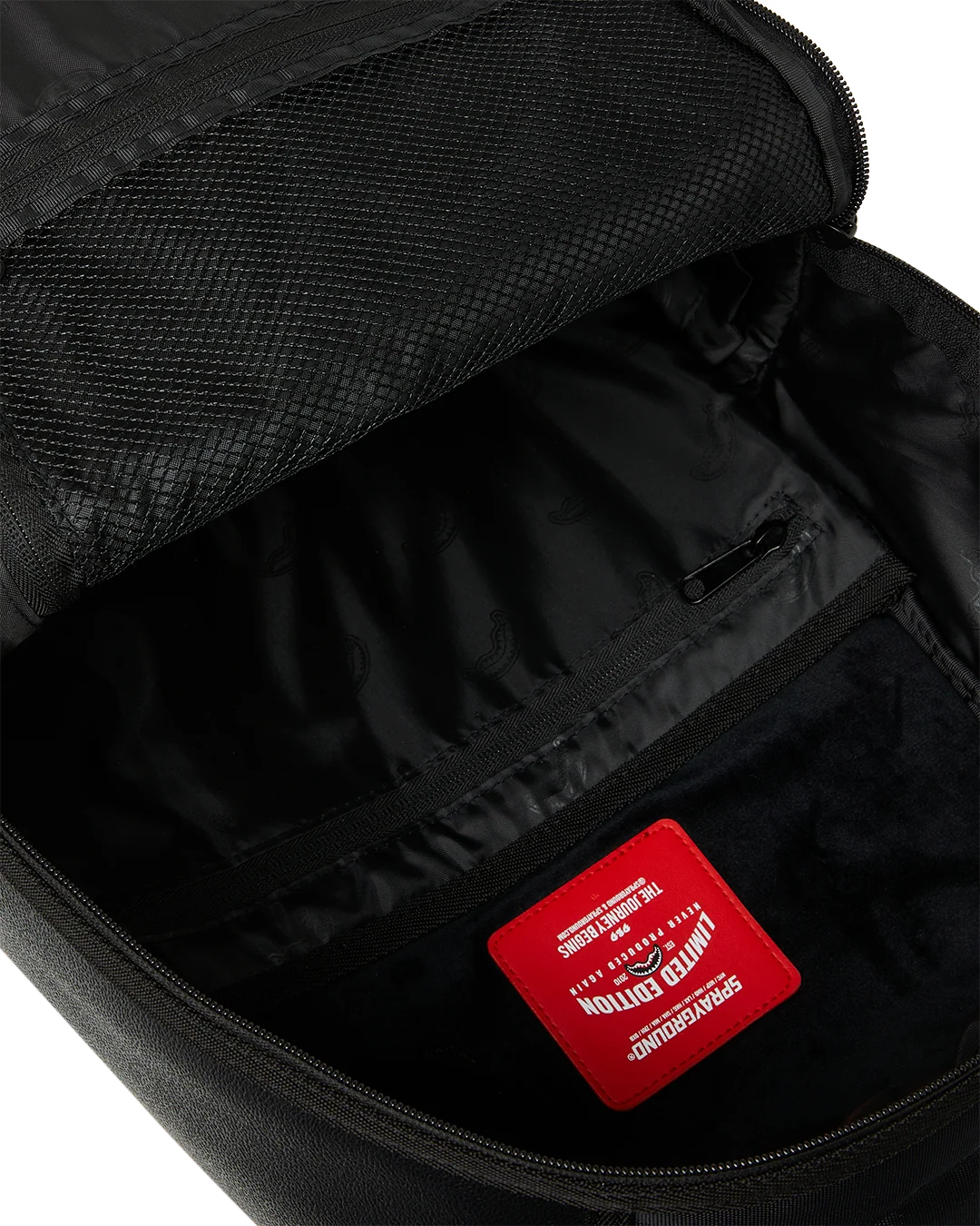 BLUECODE INFRAFRAME BACKPACK