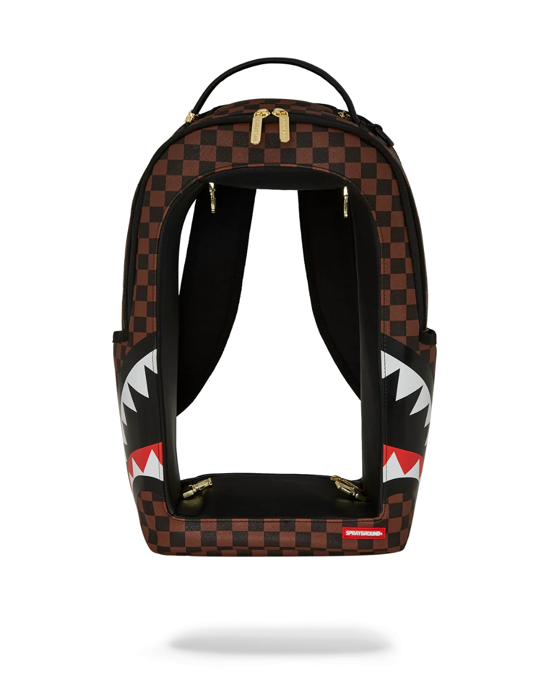 BAG IN A BAG BACKPACK