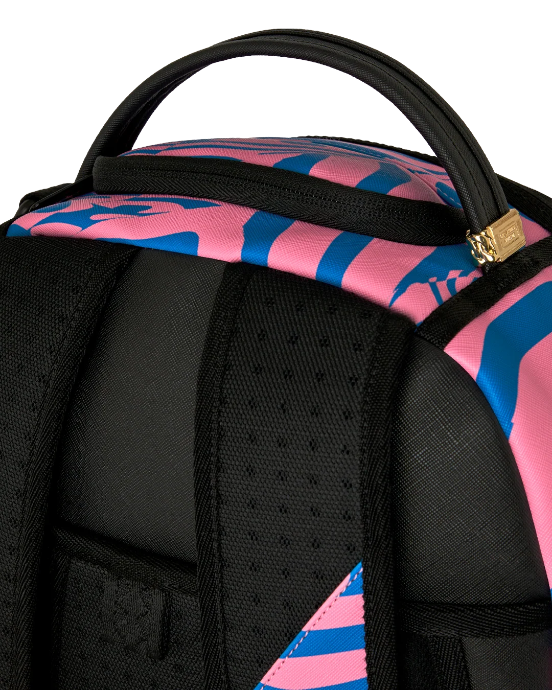 PEANUTS SNOOPY DAYZ BACKPACK