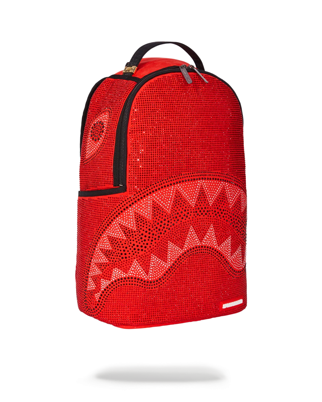 ROUGE TRINITY BACKPACK