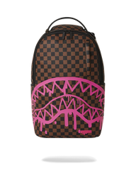 THE ARTISTS TOUCH BACKPACK (DLXV)