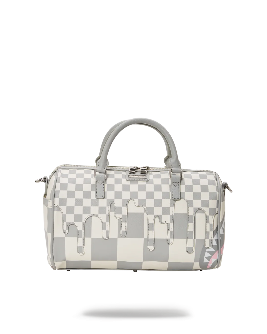 XTC LA PALAIS MINI DUFFLE