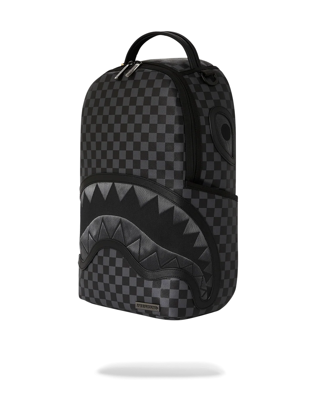 SHARK OPTICS - THE LIGHT SHOW BACKPACK