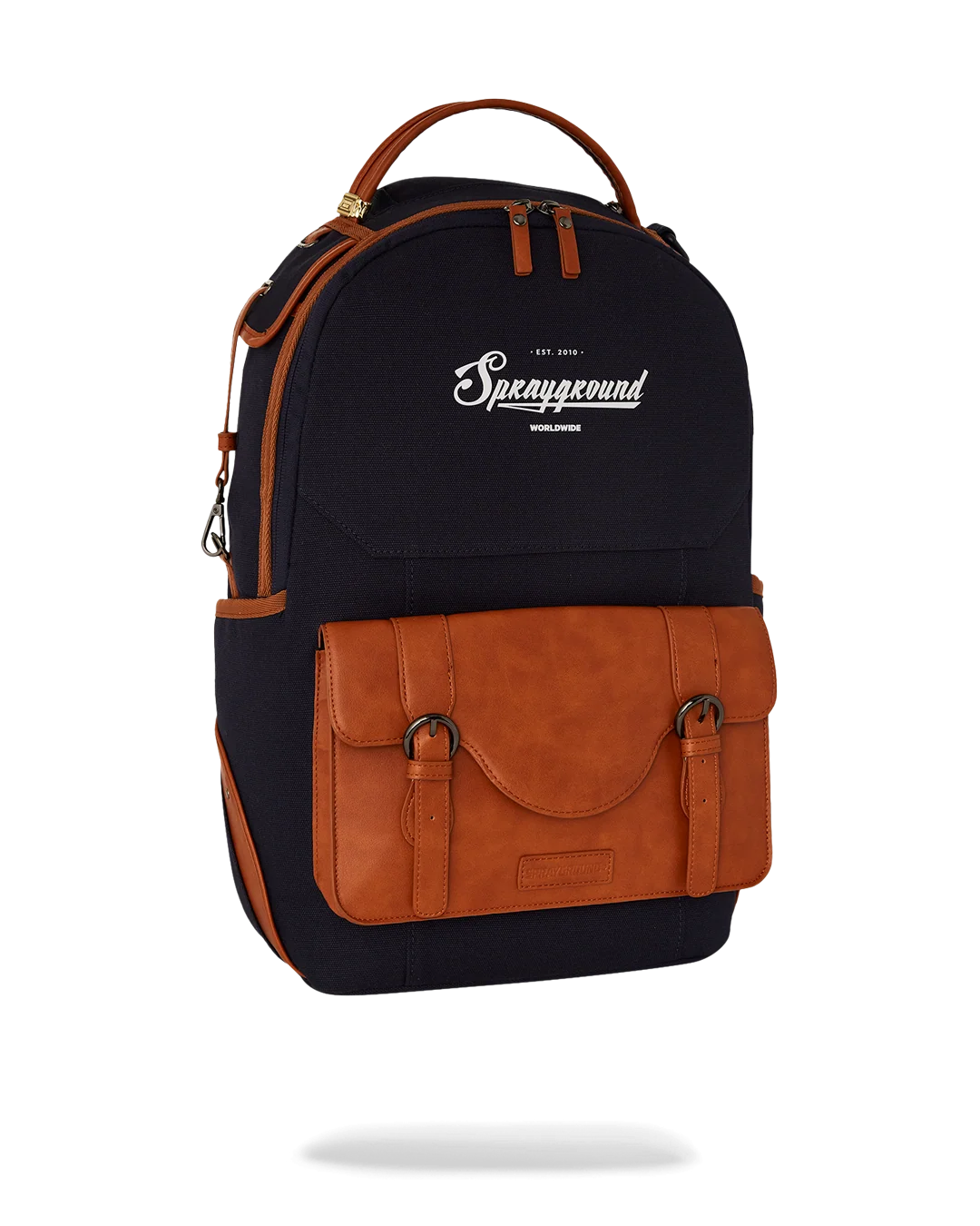 IVY LEAGUE CLASSIC BACKPACK