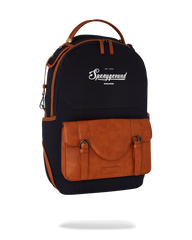 IVY LEAGUE CLASSIC BACKPACK