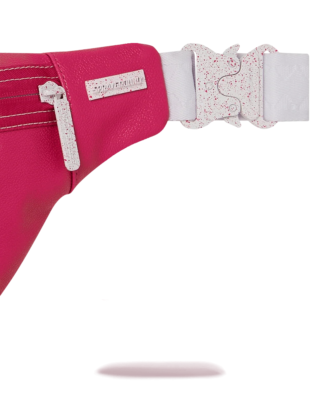 DESIGN STORM SAVVY CROSSBODY