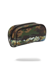 TOUGH MONEY POUCH