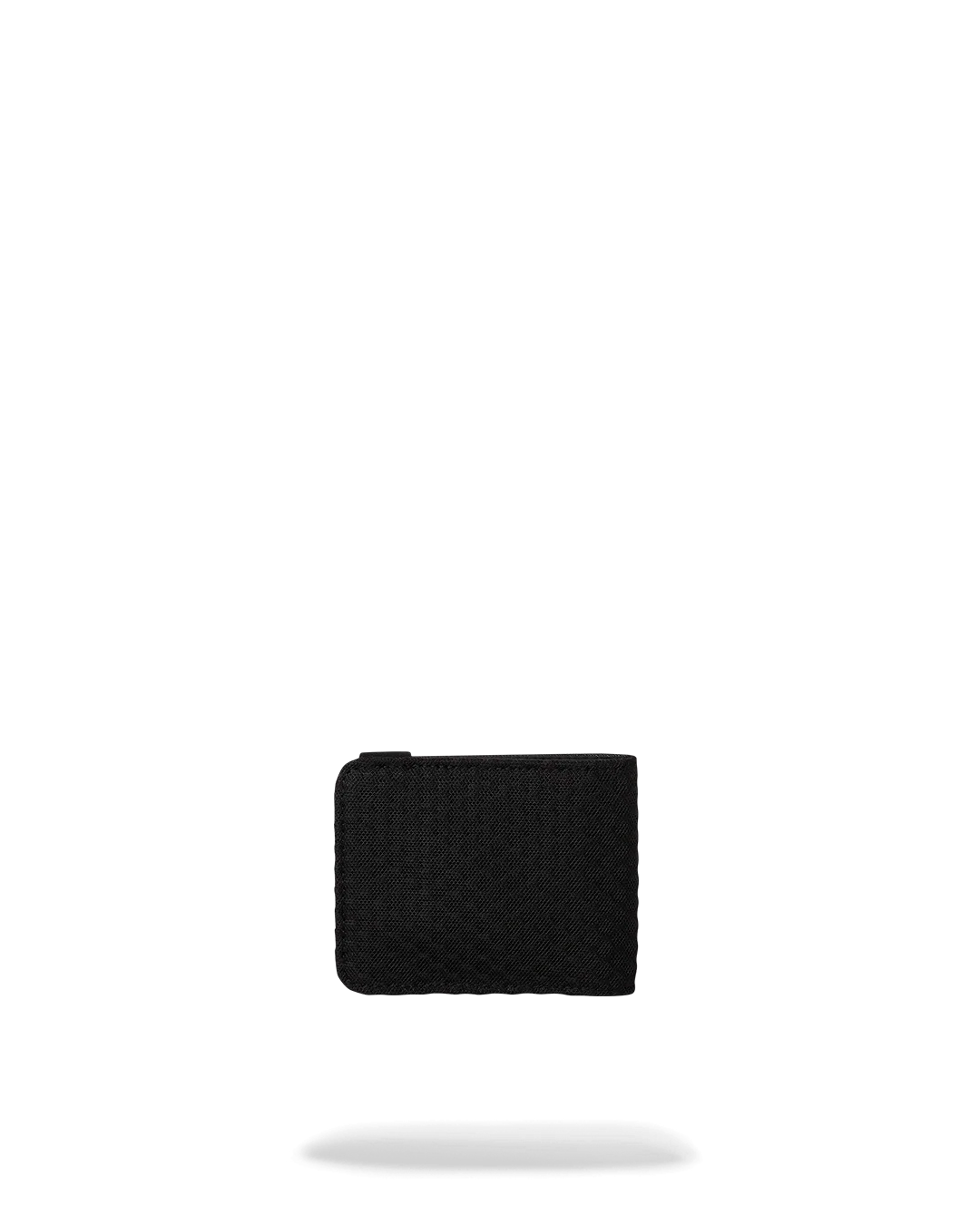 3AM RIPTIDE ELASTIC BI-FOLD WALLET