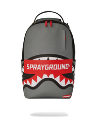 SMASH LOGO NIMBUS DLXSV BACKPACK