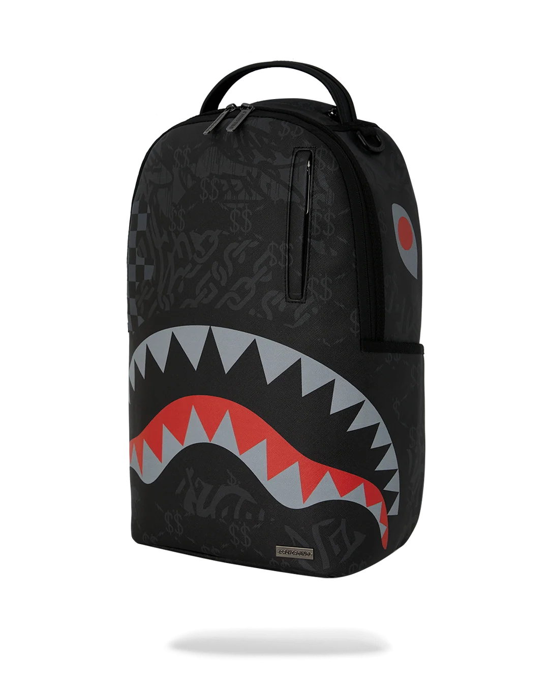 4AM ECLIPSE BACKPACK