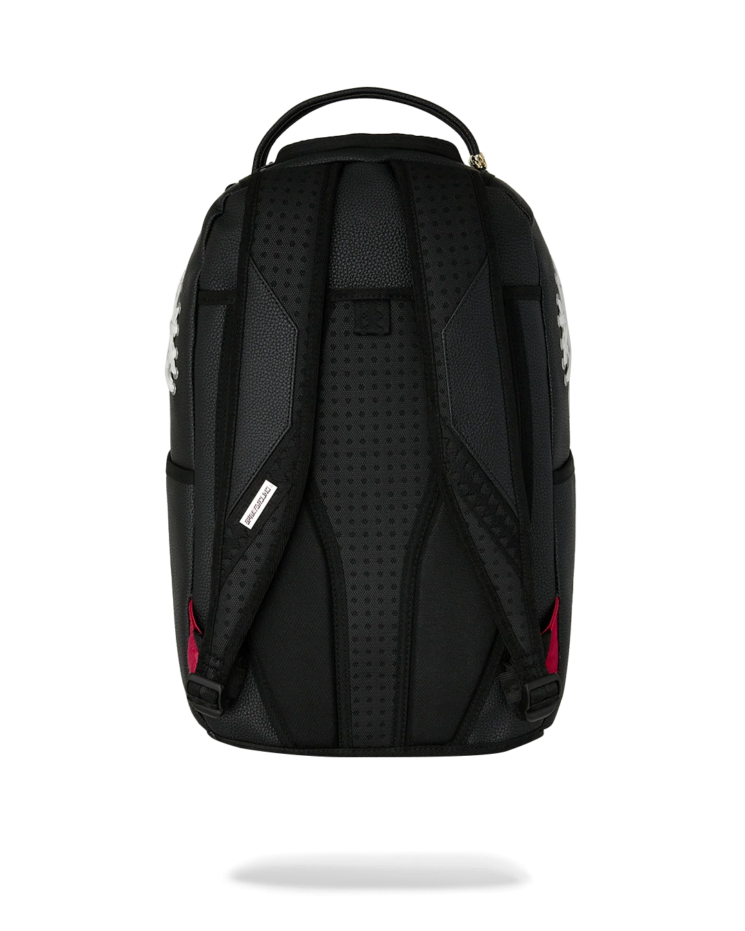 LACE MAZE BACKPACK