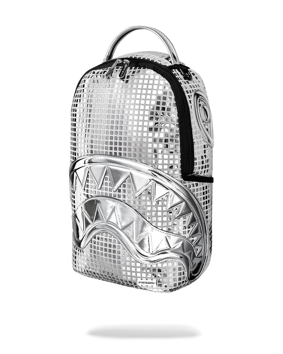 MIDNIGHT CRUSH DLXSV BACKPACK