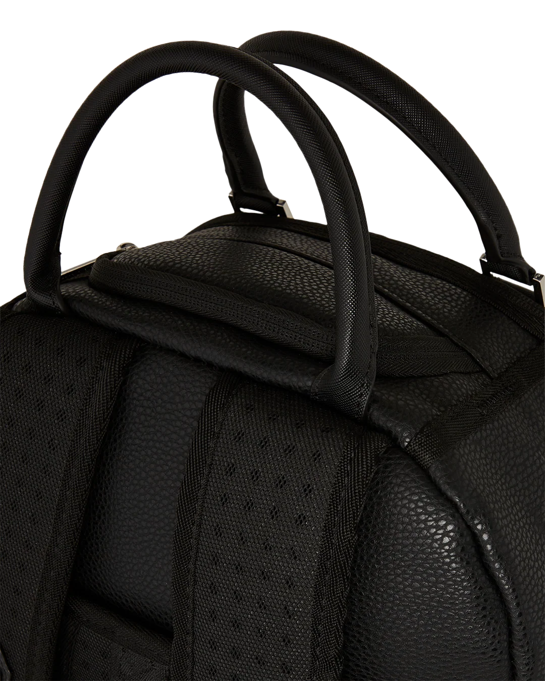 THE HQ BACKPACK