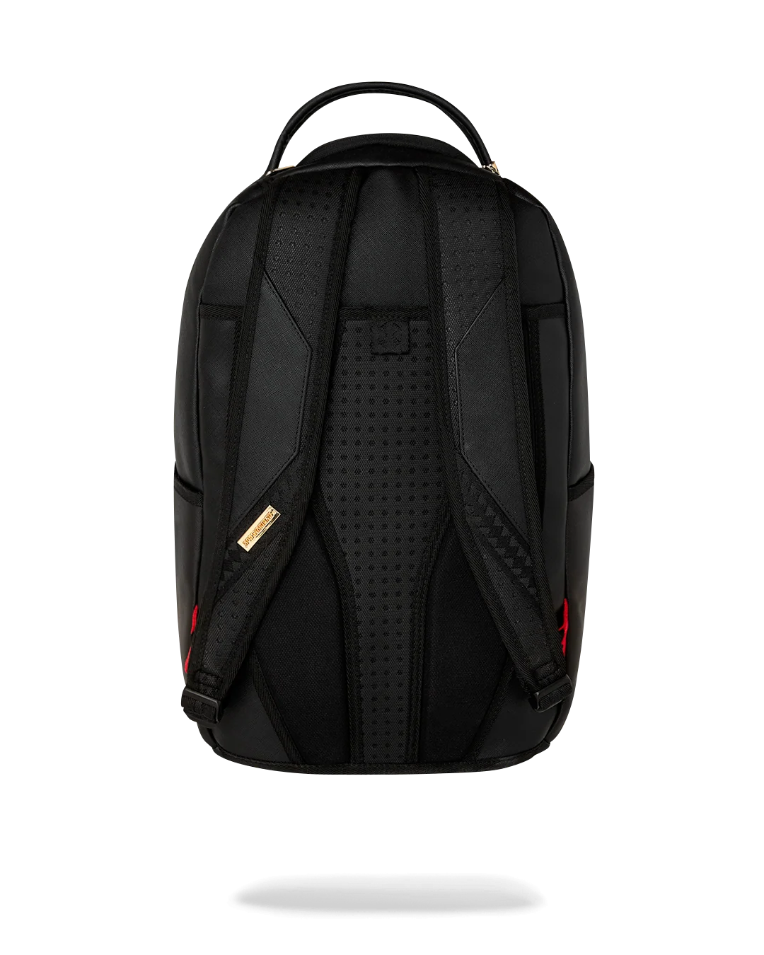 HAVE YOU SEEN MY BAG? BACKPACK