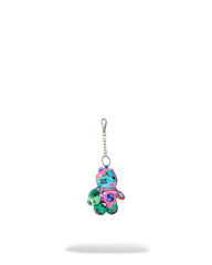 Y2K - LIL MONEY KEYCHAIN