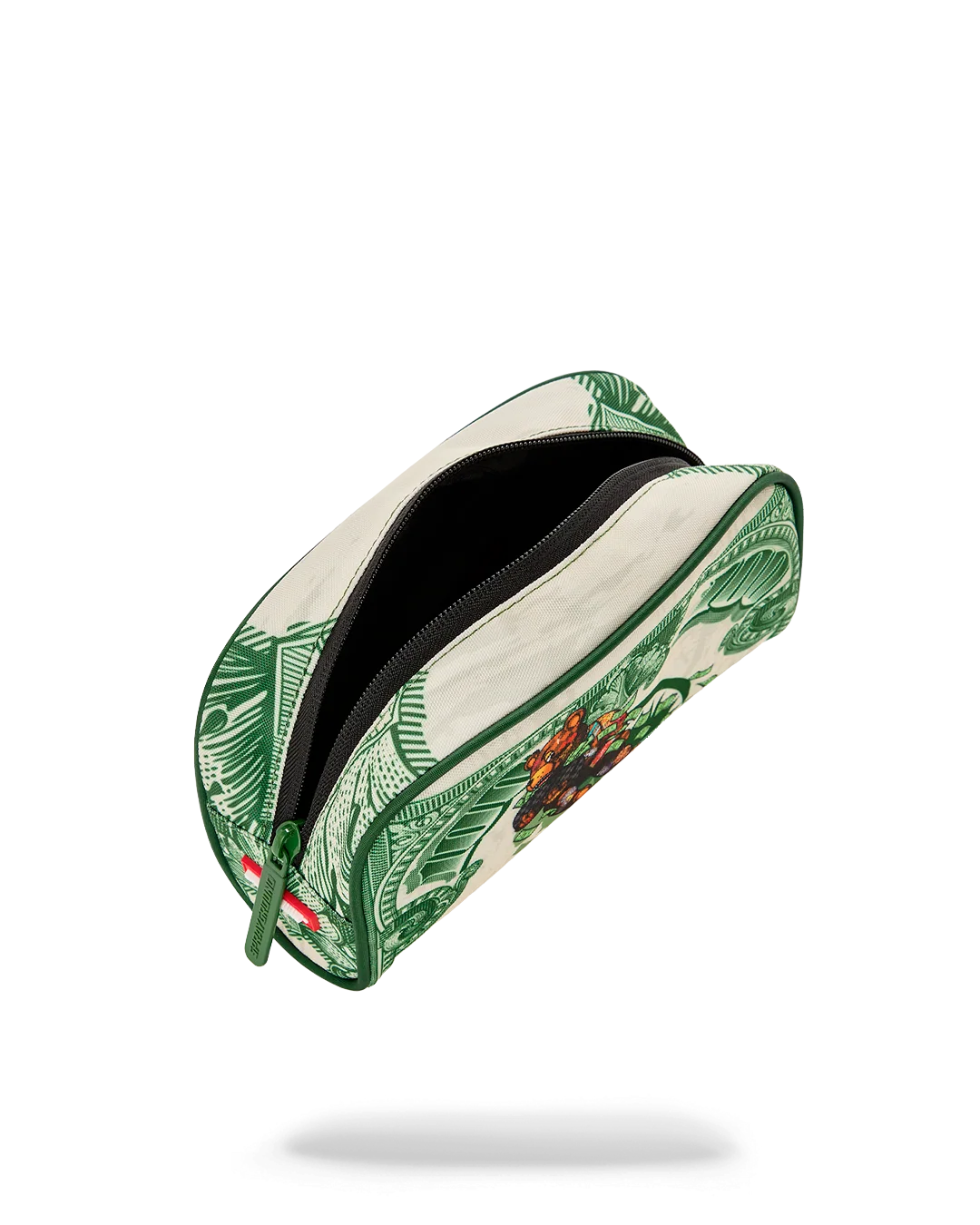BEAR FORCE ONE POUCH