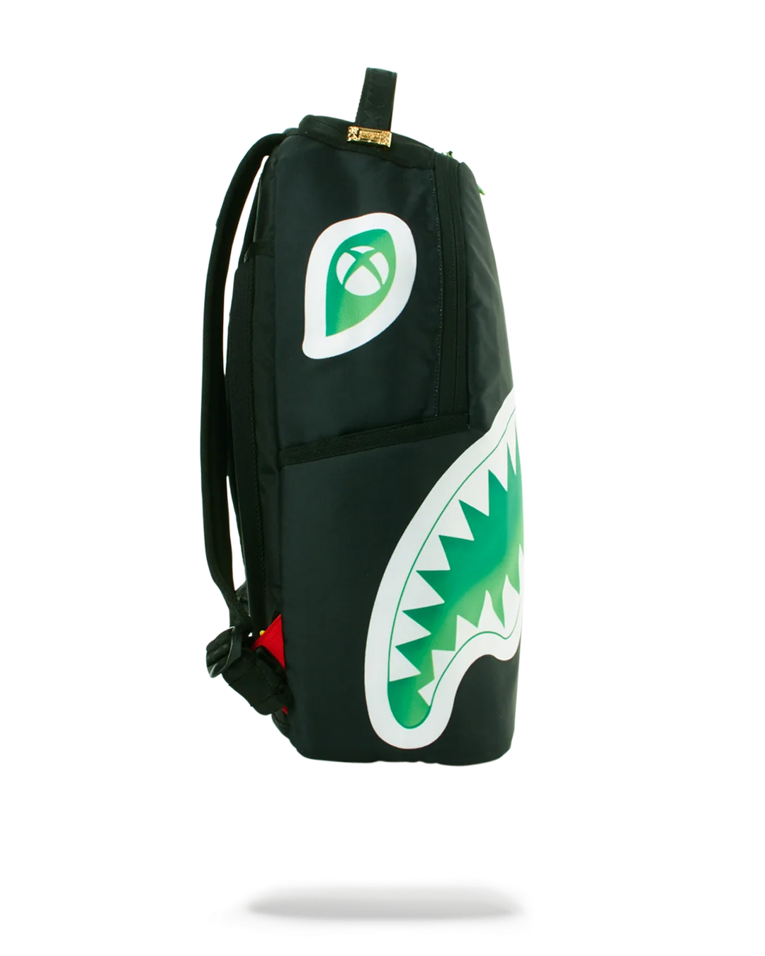 XBOX SHARK 4K